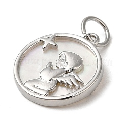 Природные подвески оболочки&nbsp;X-KK-M271-08P