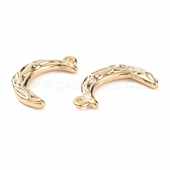 Подвески из нержавеющей стали 304 STAS-B024-80G