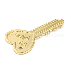 Стойки подвески обшивки сплава&nbsp;PALLOY-P306-05G