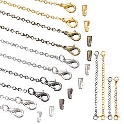 Сделай сам ювелирные изделия&nbsp;DIY-TA0001-85