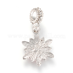 Сплав европейский болтаться подвески X-MPDL-S054-M