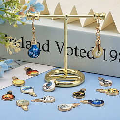 56 шт.&nbsp;ENAM-CA0001-71