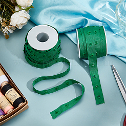 10 ярд ленты с кнопками OCOR-OC0001-65G