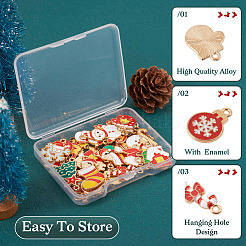 32 шт. ENAM-TA0001-64