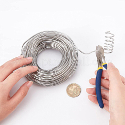 Набор для поиска поделок для изготовления ювелирных изделий DIY-BC0004-97