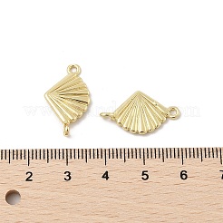 Подвески из латуни&nbsp;KK-U047-03G-01