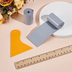 2 toppa in PVC&nbsp;FIND-GF0009-48B