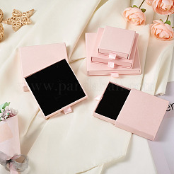 5 шт. 5 ящика для бумаги&nbsp;CON-YS0001-03