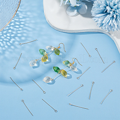 200 шт. штифты из нержавеющей стали 304 STAS-UN0054-76