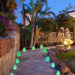 36 шт.&nbsp;DJEW-SZ0001-09