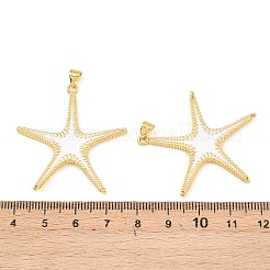 Латунь эмаль подвески&nbsp;KK-Z140-14G