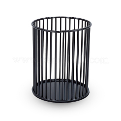 Держатель для ручек из железа AJEW-WH20072-31EB