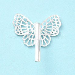 Сплав волос&nbsp;LS-OHAR-B003-08S