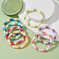 7 шт.&nbsp;BJEW-JB09644-01