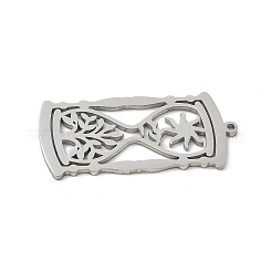 Подвески из нержавеющей стали 304&nbsp;STAS-G355-13P