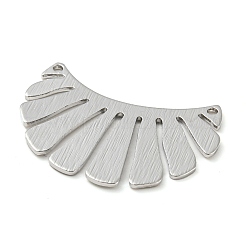 Стойки обшивки латунные подвески&nbsp;KK-K351-04P