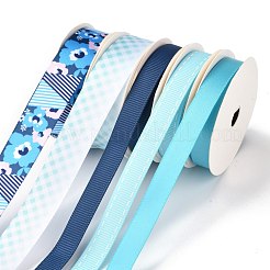 3 рулон полиэфирных лент&nbsp;SRIB-F009-06A