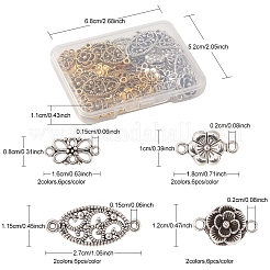 48 шт.&nbsp;FIND-FS0001-69