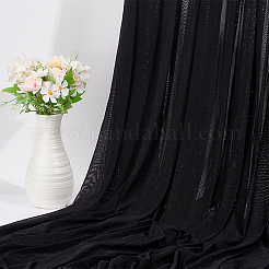 Сетка из полиэстера 3 м. DIY-WH0488-86A