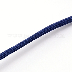 Cordes de parachute à 7 brin&nbsp;OCOR-WH0063-06V