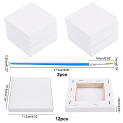 Принадлежности для рисования AJEW-NB0001-79B