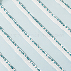 25 ярд полиэстеровой мастер-ленты OCOR-CY0002-20A