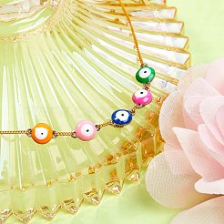 Соединительные элементы из нержавеющей стали 304&nbsp;STAS-SZ0001-33B