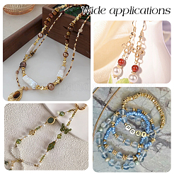 200 шт.&nbsp;FIND-PH0020-98