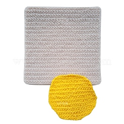 Сделай сам&nbsp;DIY-B034-07