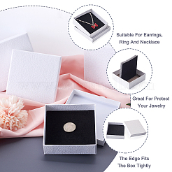 Картон подарочные коробки YS-TAC0001-17C-01