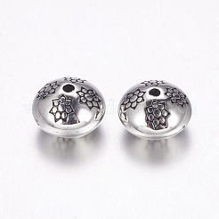 CCB пластиковые шарики CCB-F006-49AS