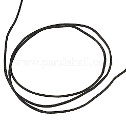 Полиэфирного корда OCOR-TAC0005-02B