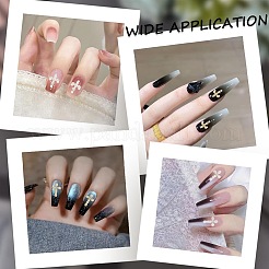 Сплав горный хрусталь кабошоны MRMJ-CP0001-29A