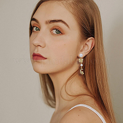 84 шт. фурнитура для сережек-гвоздиков из нержавеющей стали 304 3 размера STAS-FH0002-20LG