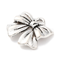 Сплавочные подвески тибетского стиля&nbsp;PALLOY-I222-05AS-06