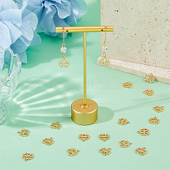 Подвески из сплава 40 шт.&nbsp;FIND-HS0001-97