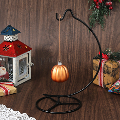 Железная вешалка для растений&nbsp;ODIS-WH20008-12