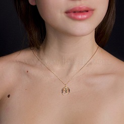 6 шт. ZIRC-SZ0004-85