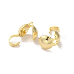 Латунной шариковой советы FIND-Z039-06G