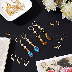 Набор для поиска ювелирных изделий KK-CN0001-85