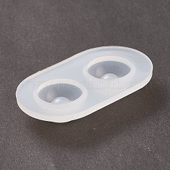 Silikonformen&nbsp;DIY-L021-15F
