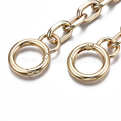 Ремни цепочки для сумок FIND-Q089-004LG