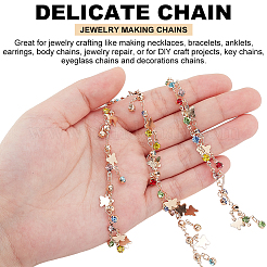 Ювелирные изделия DIY-AN0001-33