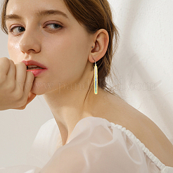 20 шт. Сплав с открытой задней панелью большие подвески&nbsp;PALLOY-CA0008-42