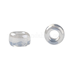 Круглые бусины toho 15/0&nbsp;SEED-XTR15-0147