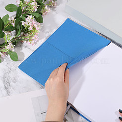 Copertina in poliestere&nbsp;OFST-WH0004-144H