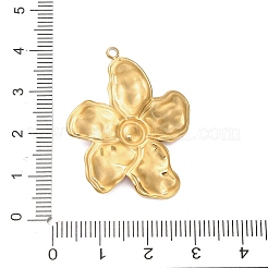 Подвески из нержавеющей стали 304&nbsp;STAS-C147-17G