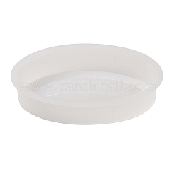 Силиконовая форма&nbsp;LS-SIMO-S004-03C