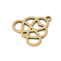 201 подвеска из нержавеющей стали STAS-F316-12G