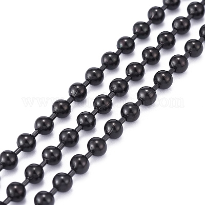 Bobina catena da 8 mm 25 kg circa 20 metri